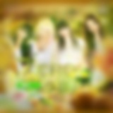 Telegram profile photo for πππΏπππα₯£π’π... π΄πoπ§πΉ
