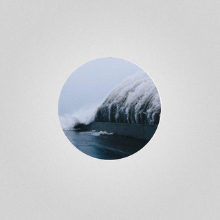 Telegram profile photo for ● LANDSCAPISM