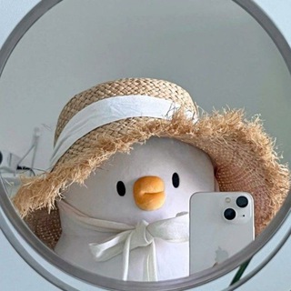 Telegram profile photo for بَـــهــجـة