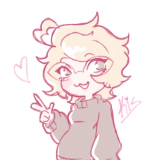 Telegram profile photo for ♣️Энтони Макчиз♥