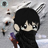 Telegram profile photo for Wmafia Gamble