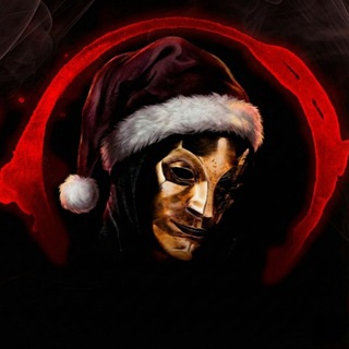 Telegram profile photo for Mrs.Moriarty stream