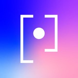 Telegram profile photo for The Point - маркетинговое агентство