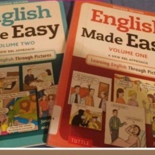 Telegram profile photo for Houshang_academy_english_made_easy