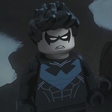 Telegram profile photo for Hidden person