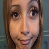 Telegram profile photo for Chamber notes