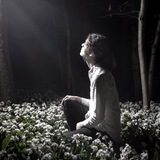 Telegram profile photo for KOSTIUCHENKO FAM