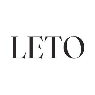 Telegram group profile photo for LETO