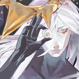 Telegram profile photo for moppa_︎