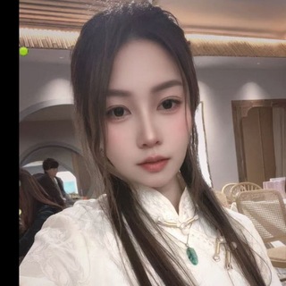 Telegram profile photo for 咯一,高潮喷水,汉口开课