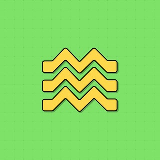 Telegram group profile photo for MoveGPT Community