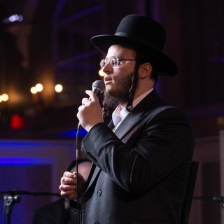 Telegram profile photo for Sruly Altman