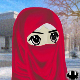 Telegram profile photo for gem kook calls