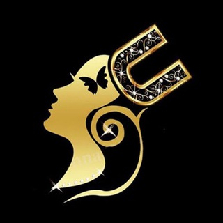 Telegram profile photo for ذهن زیرک