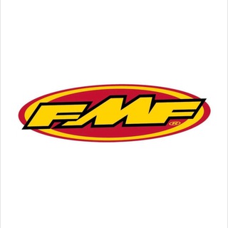 Telegram profile photo for FMF