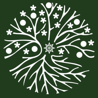 Telegram profile photo for Алма бакчасы🏡