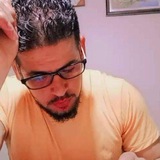 Telegram profile photo for الناشط حمزه المصري