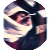 Telegram profile photo for ربڪھہム🎈۔