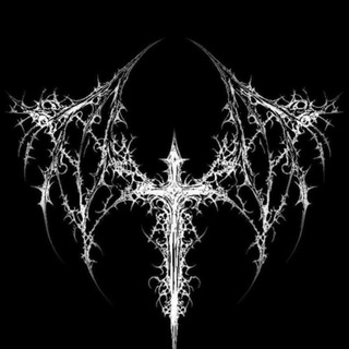 Telegram profile photo for BX10