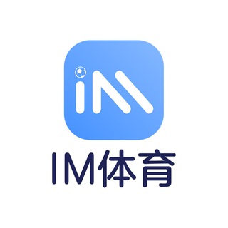 Telegram profile photo for IM体育官网导航