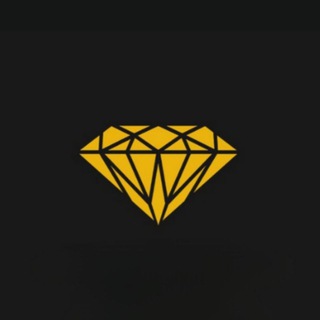 Telegram profile photo for گروه جامع تبادلات ارزی بینالمللی