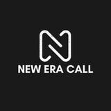 Telegram profile photo for NEW ERA CALL