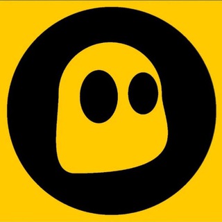 Telegram profile photo for Ghostray