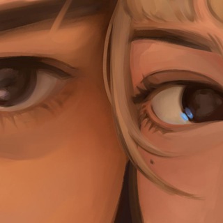 Telegram profile photo for Кабчкк