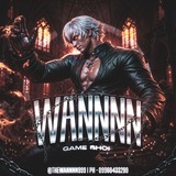 Telegram profile photo for Wannnn Sellproof