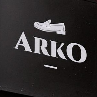 Telegram profile photo for Arko_shoes_
