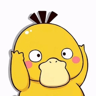 Telegram profile photo for 可达鸭-全球WS/TG/VB/RCS/群发一手机房