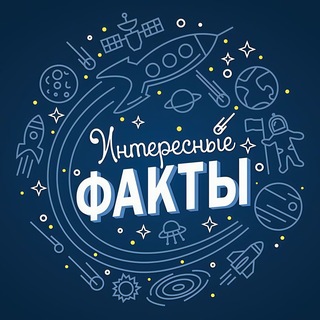 Telegram profile photo for ЧИТЫ НА ФРИ ФАЕР