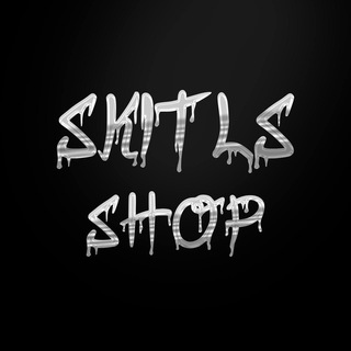 Telegram profile photo for Ассортимент SKITLS SHOP