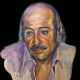 Telegram profile photo for ادم ابو الشعر