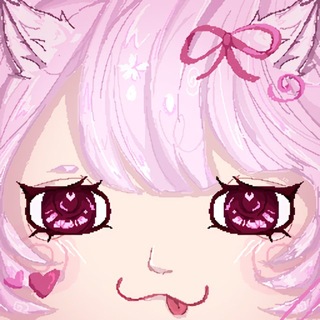 Telegram profile photo for Хлебница