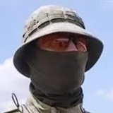 Telegram profile photo for Оркестровая яма