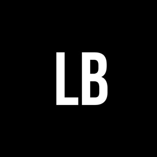 Telegram profile photo for LBvideo🤍