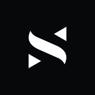 Telegram profile photo for Tricks by sujan