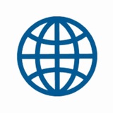 Telegram profile photo for News Catalog