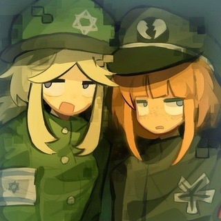 Telegram profile photo for YANMY CONFESSION + DAILY