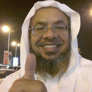Telegram profile photo for خميس الخميس