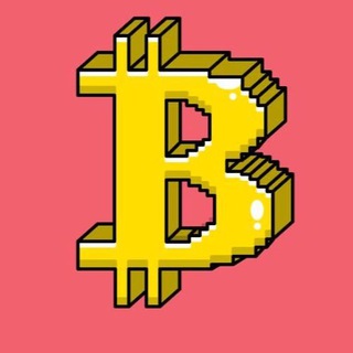 Telegram profile photo for Крипто-темки