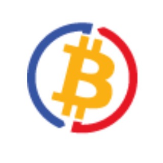 Telegram profile photo for Bitcoins.MD