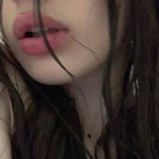 Telegram profile photo for Mubi💋