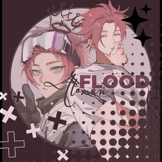 Telegram profile photo for Iᴛᴏʍᴀn ɪɴғᴏ