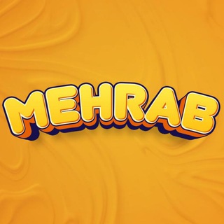 Telegram profile photo for Mehrab | کریپتو