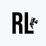 Telegram profile photo for Resistência Lusitana