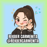 Telegram profile photo for CLOSE || ππππππ πππππππππ π’Φ΄ΰ»π·ΝΦ