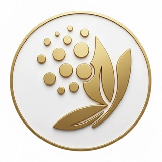 Telegram profile photo for عطرسرا | شمیم خوش ماندگار