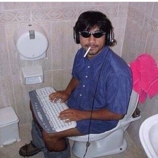 Telegram profile photo for Archive